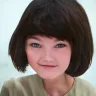 Delphine Roux